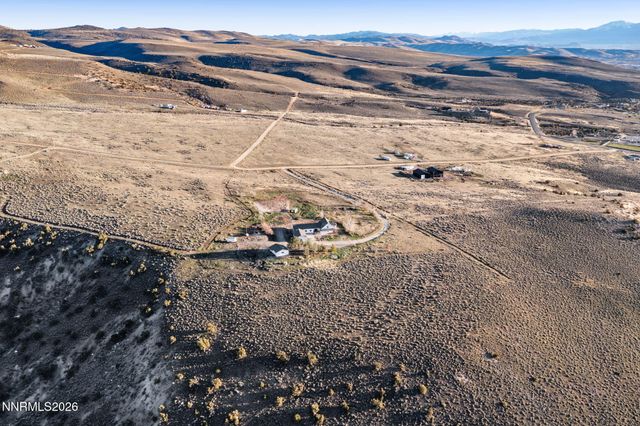 680 Rowe Place, Sparks, NV 89441