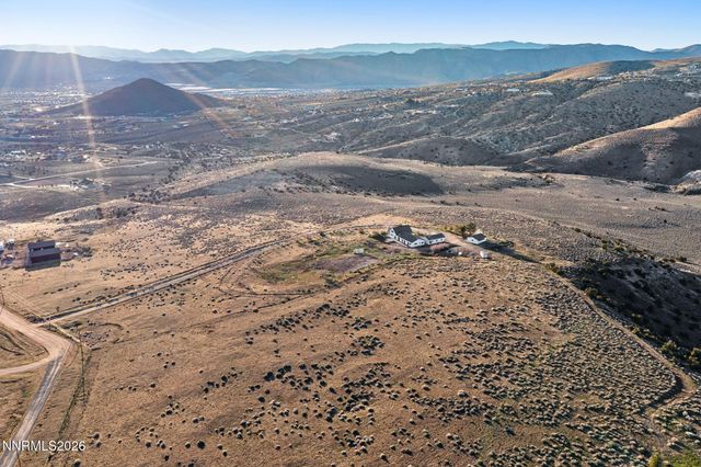 680 Rowe Place, Sparks, NV 89441