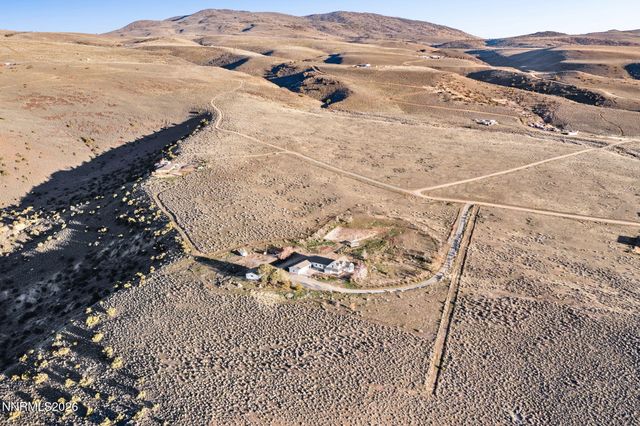 680 Rowe Place, Sparks, NV 89441