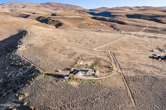 680 Rowe Place, Sparks, NV 89441