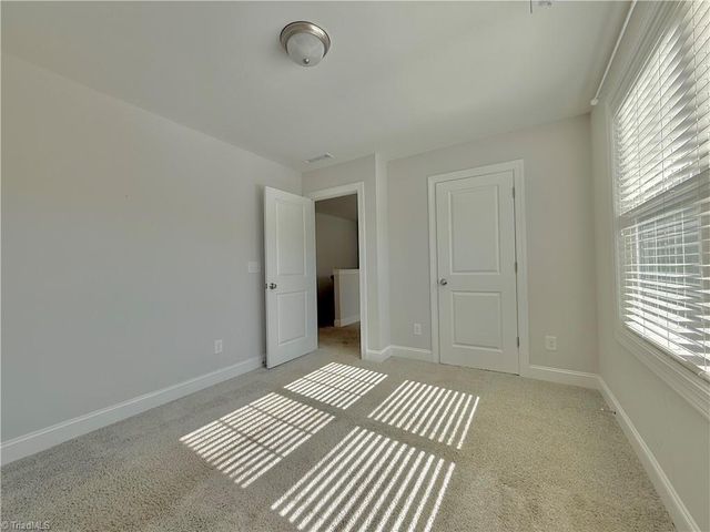 4825 Mineral Springs Road, Graham, NC 27253