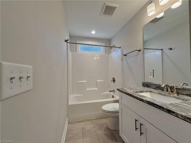 4825 Mineral Springs Road, Graham, NC 27253