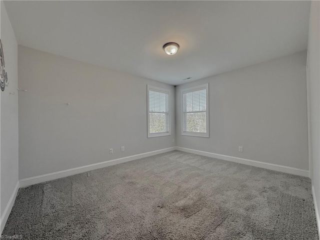 4825 Mineral Springs Road, Graham, NC 27253