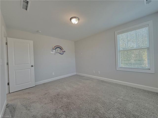 4825 Mineral Springs Road, Graham, NC 27253