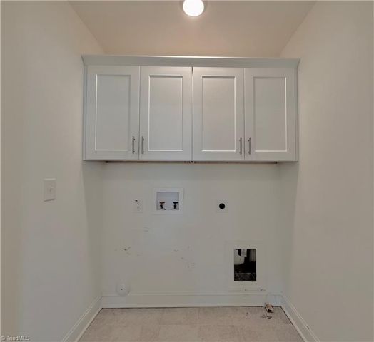 4825 Mineral Springs Road, Graham, NC 27253