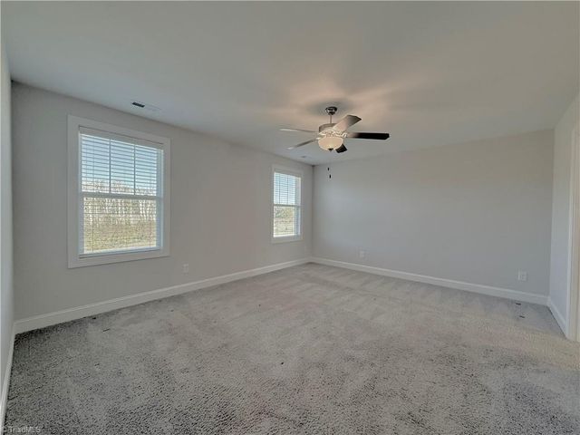 4825 Mineral Springs Road, Graham, NC 27253