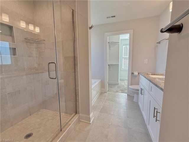 4825 Mineral Springs Road, Graham, NC 27253