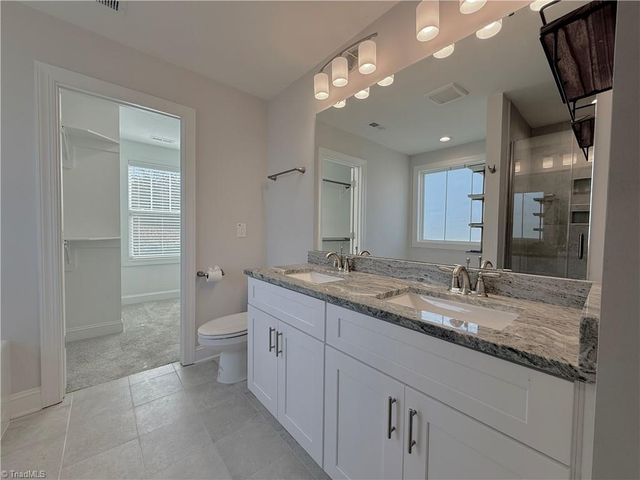 4825 Mineral Springs Road, Graham, NC 27253