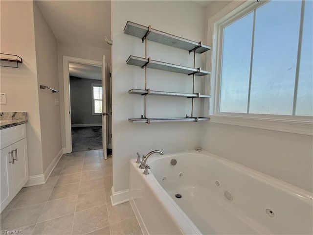 4825 Mineral Springs Road, Graham, NC 27253