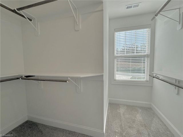 4825 Mineral Springs Road, Graham, NC 27253