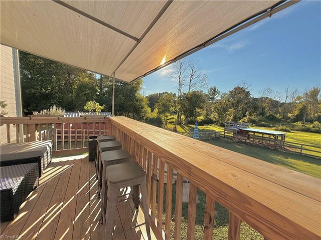 4825 Mineral Springs Road, Graham, NC 27253