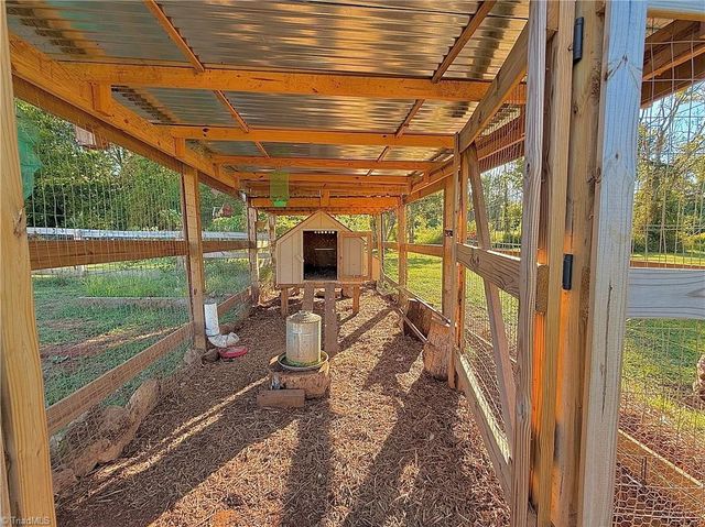 4825 Mineral Springs Road, Graham, NC 27253