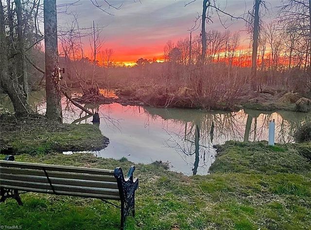 4825 Mineral Springs Road, Graham, NC 27253