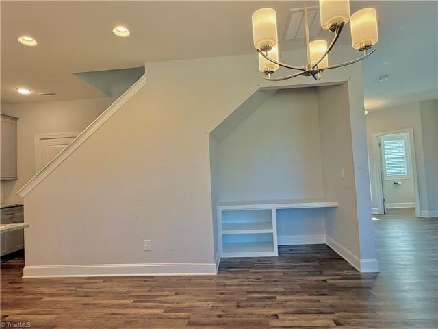 4825 Mineral Springs Road, Graham, NC 27253