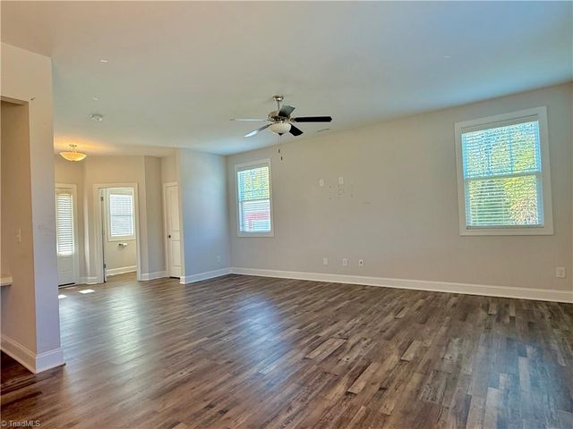 4825 Mineral Springs Road, Graham, NC 27253