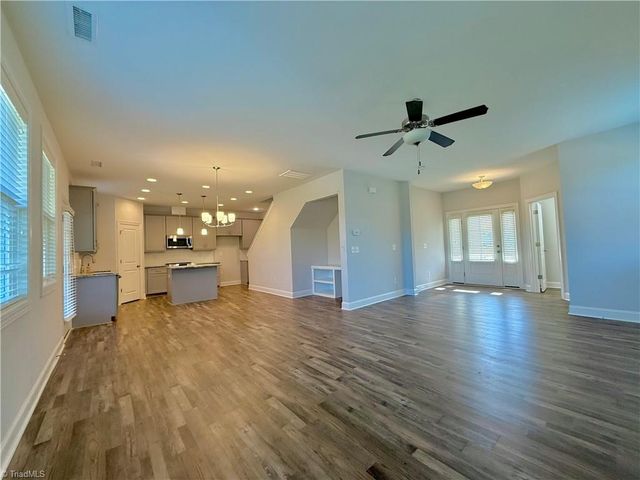 4825 Mineral Springs Road, Graham, NC 27253