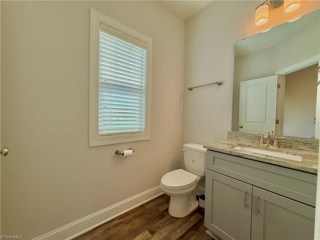 4825 Mineral Springs Road, Graham, NC 27253