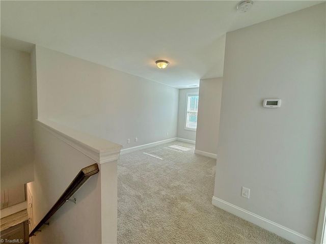 4825 Mineral Springs Road, Graham, NC 27253