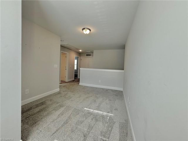 4825 Mineral Springs Road, Graham, NC 27253