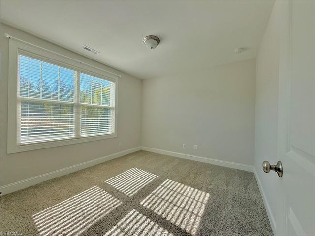 4825 Mineral Springs Road, Graham, NC 27253