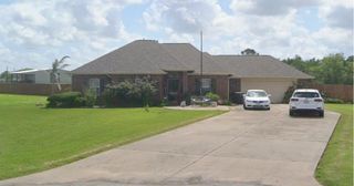 14121 Cimarron, Santa Fe, TX 77517