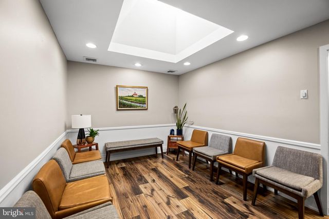 600 S ATLANTIC AVE, Collingswood, NJ 08108
