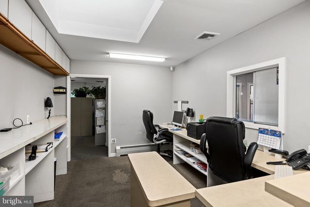 600 S ATLANTIC AVE, Collingswood, NJ 08108