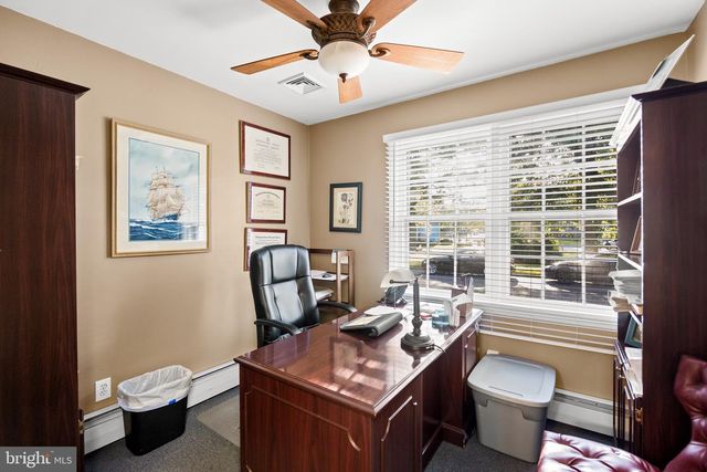 600 S ATLANTIC AVE, Collingswood, NJ 08108