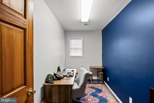 600 S ATLANTIC AVE, Collingswood, NJ 08108