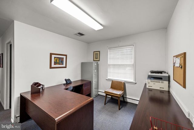 600 S ATLANTIC AVE, Collingswood, NJ 08108