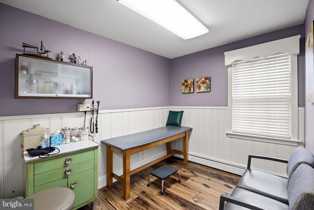 600 S ATLANTIC AVE, Collingswood, NJ 08108