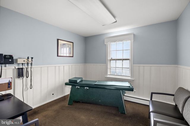 600 S ATLANTIC AVE, Collingswood, NJ 08108