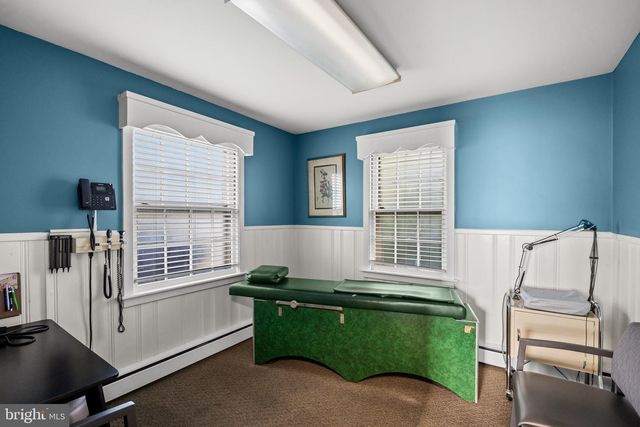 600 S ATLANTIC AVE, Collingswood, NJ 08108