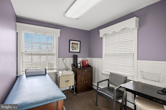 600 S ATLANTIC AVE, Collingswood, NJ 08108