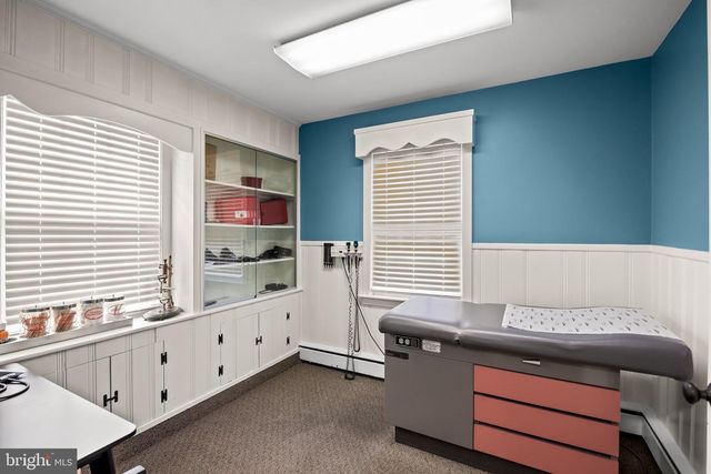600 S ATLANTIC AVE, Collingswood, NJ 08108