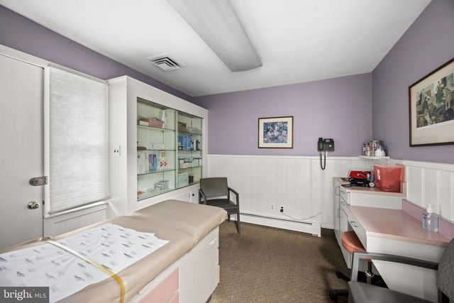 600 S ATLANTIC AVE, Collingswood, NJ 08108