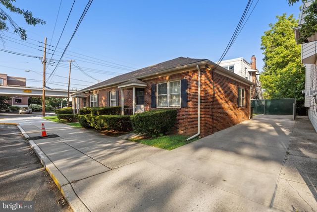 600 S ATLANTIC AVE, Collingswood, NJ 08108