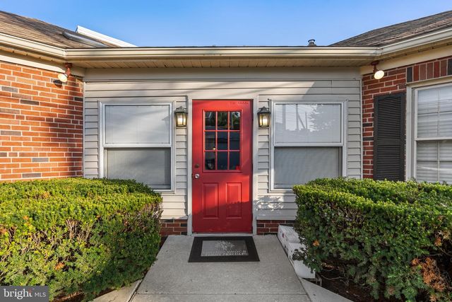 600 S ATLANTIC AVE, Collingswood, NJ 08108
