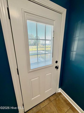 216 Collier Loftin Road, Kinston, NC 28504