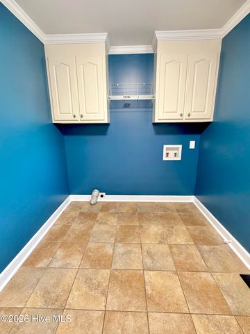 216 Collier Loftin Road, Kinston, NC 28504