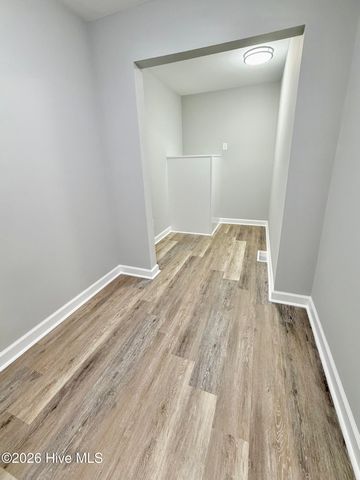 216 Collier Loftin Road, Kinston, NC 28504