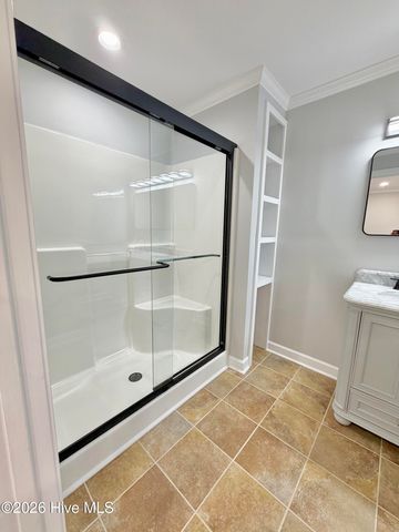 216 Collier Loftin Road, Kinston, NC 28504