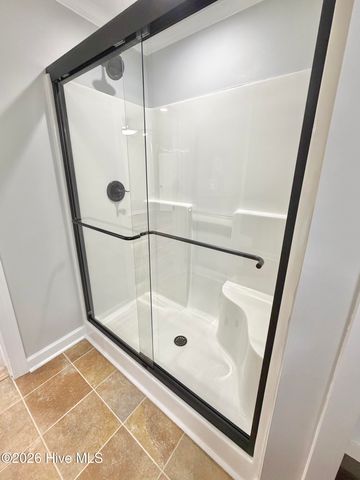 216 Collier Loftin Road, Kinston, NC 28504