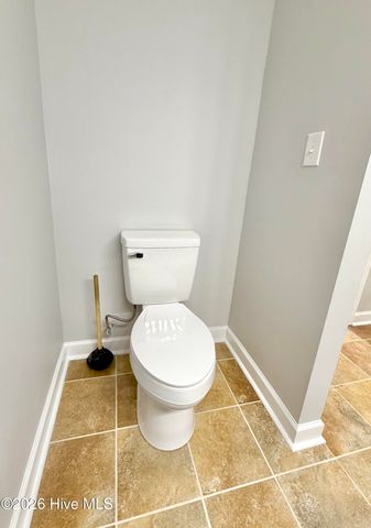 216 Collier Loftin Road, Kinston, NC 28504