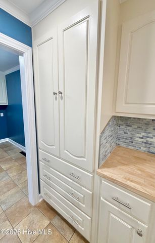 216 Collier Loftin Road, Kinston, NC 28504