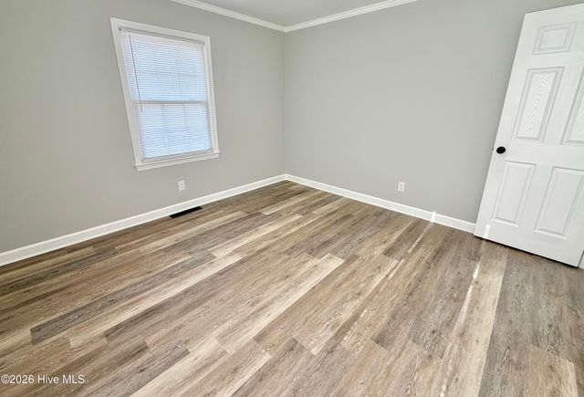 216 Collier Loftin Road, Kinston, NC 28504