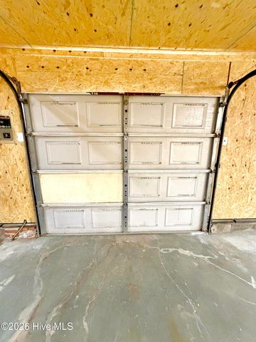 216 Collier Loftin Road, Kinston, NC 28504