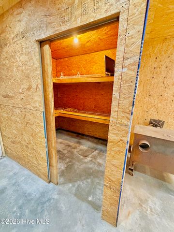 216 Collier Loftin Road, Kinston, NC 28504