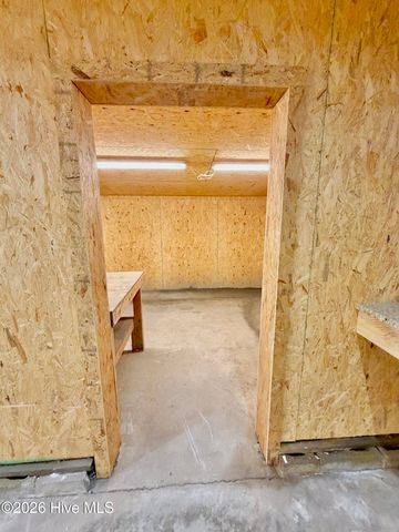 216 Collier Loftin Road, Kinston, NC 28504