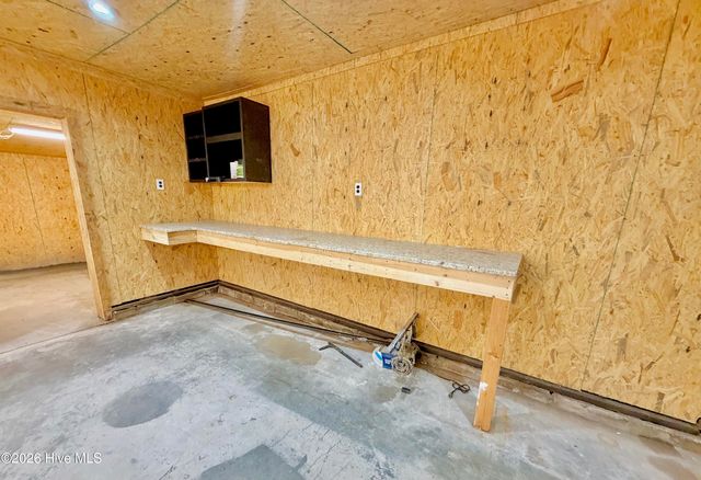 216 Collier Loftin Road, Kinston, NC 28504